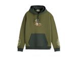 Scotch & Soda Sweatshirt 182373