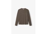 Gabba Tokota aico po11848 11739 dark brown