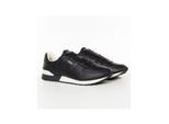 Guess Padova Herren-Sneaker