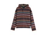 Scotch & Soda Hoodie 183015