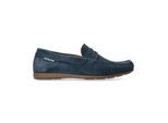 Mephisto Alyon heren moccasin