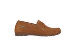Mephisto Alyon heren moccasin