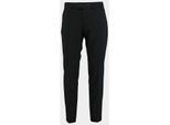 Commander Wollen pantalon hose 213012450/900