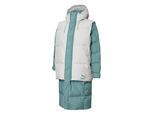 PUMA 2 LAGE MENS MENS FRAUSPLAPTED MASTE