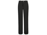 Luhta Softshell broek dames