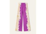 Oilily Putrya broek