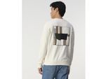 J.C. Rags Sweater
