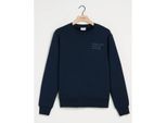 J.C. Rags Sweater donker