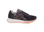 Bullpadel Padelschoenen dames
