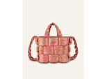Oilily Helma handtas