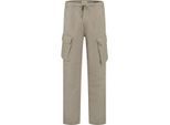 Dstrezzed Ds james cargo pants