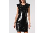 T-Shirt Jurk Kort