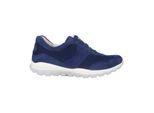 Gabor Rollingsoft sensitive 66.966.36 dames rollende wandelsneaker