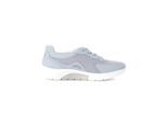 Gabor Rollingsoft sensitive 66.923.16 dames rollende wandelsneaker