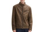 Tom Tailor 1044633