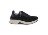 Gabor Rollingsoft sensitive 56.897.47 dames rollende wandelsneaker
