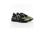 Puma Herren Mercedes AMG Nitro Sneaker