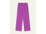 Oilily Perov broek