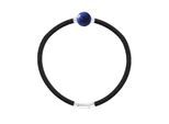 Armband Silber Sterlingsilber 925 Ashbury Heights