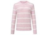 HV Polo Pullover 0409593804 emery