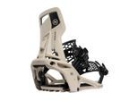 Nidecker Snowboard binding
