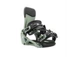 Nidecker Snowboard binding