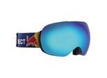 Red Bull Spect goggle bent-03bl3