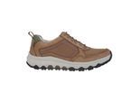 Pius Gabor Rollingsoft sensitive 8005.11.03 heren rollende wandelsneaker