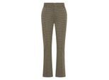 HV Society Pants hvsrowan
