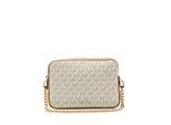 Michael Kors Jet set rm crossbody