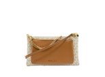 Michael Kors Medium pocket crossbody