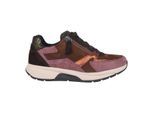 Gabor Rollingsoft sensitive 56.878.33 dames rollende wandelsneaker