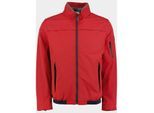Gate One Zomerjack blouson 42108n3566/60