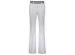 Gardeur Pantalon zilla2 602471