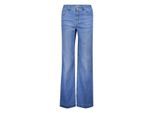 Gardeur Pantalon feliza7 670721