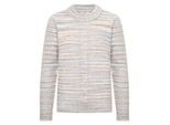 HV Society Pullover hvsliviana