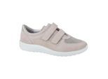 Ti Comos 2490001-400 dames klittenbandschoenen