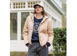 HV Society Sweater hvstecla