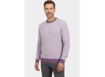 Boss Orange Pullover aspoki 10268641 01 50533785/539