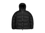 Rains Ata puffer jas w3t3