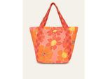 Oilily Soof shopper