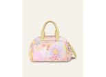 Oilily Bibi baby bag