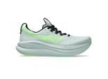 Asics gel-nimbus 28 hardloopschoenen heren neutraal