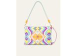 Oilily Fauves cross body