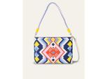 Oilily Fauves cross body
