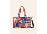 Oilily Wynda weekender
