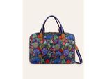 Oilily Wynona weekender