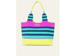 Oilily Stella city shopper