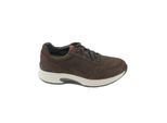 Pius Gabor Rollingsoft sensitive 8001.13.04 heren rollende wandelsneaker