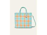 Oilily Hillary handtas